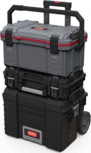 Lodówka turystyczna Keter Pro Gear Cold Box 2