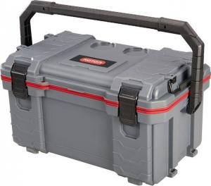 Lodówka turystyczna Keter Pro Gear Cold Box 5