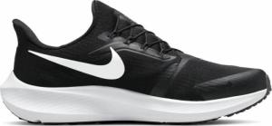 Nike Nike Air Zoom Pegasus FlyEase DJ7381-001 Czarne 42,5 3