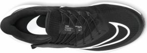 Nike Nike Air Zoom Pegasus FlyEase DJ7381-001 Czarne 42,5 4