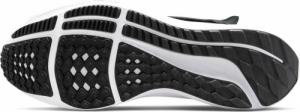 Nike Nike Air Zoom Pegasus FlyEase DJ7381-001 Czarne 42,5 5