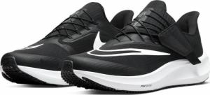 Nike Nike Air Zoom Pegasus FlyEase DJ7381-001 Czarne 42,5 6