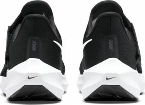 Nike Nike Air Zoom Pegasus FlyEase DJ7381-001 Czarne 42,5 7