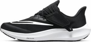 Nike Nike Air Zoom Pegasus FlyEase DJ7381-001 Czarne 43 1