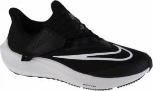 Nike Nike Air Zoom Pegasus FlyEase DJ7381-001 Czarne 44 1