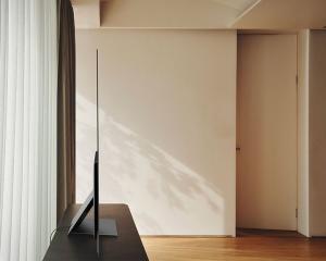 Telewizor Samsung QE55S95BAT OLED 55'' 4K Ultra HD Tizen 7