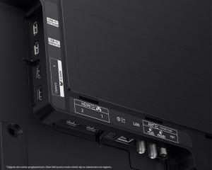 Telewizor Samsung QE55S95BAT OLED 55'' 4K Ultra HD Tizen 9