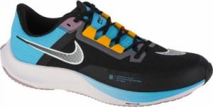 Nike Nike Air Zoom Rival Fly 3 DV1032-010 Czarne 47 1