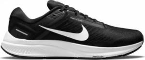 Nike Nike Air Zoom Structure 24 DA8535-001 Czarne 42,5 1