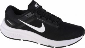 Nike Nike Air Zoom Structure 24 DA8535-001 Czarne 45,5 1