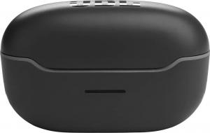 Słuchawki JBL Endurance Race TWS Czarne 5