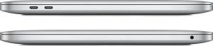 Laptop Apple MacBook Pro 13 M2 (MNEQ3ZE/A) 3