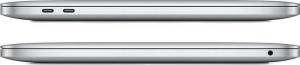 Laptop Apple MacBook Pro 13 M2 (MNEP3ZE/A) 3