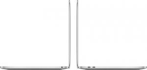 Laptop Apple MacBook Pro 13 M2 (MNEP3ZE/A) 5