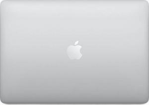 Laptop Apple MacBook Pro 13 M2 (MNEP3ZE/A) 6