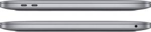 Laptop Apple MacBook Pro 13 M2 (MNEJ3ZE/A) 3