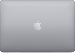 Laptop Apple MacBook Pro 13 M2 (MNEJ3ZE/A) 6