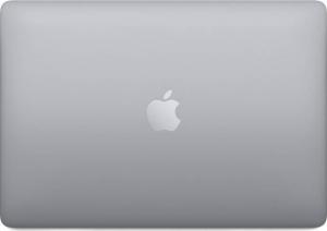 Laptop Apple MacBook Pro 13 M2 (MNEH3ZE/A) 6