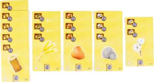 Portal Games Gra planszowa Little Factory 3