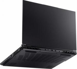 Laptop Hiro X570T (NBC-X570T3070T-H02) 5