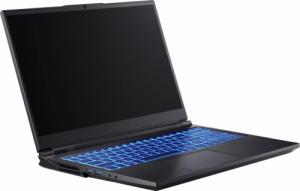 Laptop Hiro X770T (NBC-X770T3070T-H01) 3