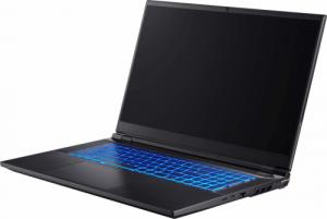 Laptop Hiro X770T (NBC-X770T3070T-H02) 2