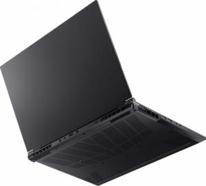 Laptop Hiro X770T (NBC-X770T3070T-H02) 5