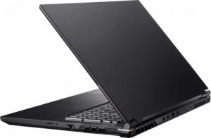 Laptop Hiro X770T (NBC-X770T3070T-H02) 6