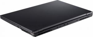 Laptop Hiro X770T (NBC-X770T3070T-H02) 7
