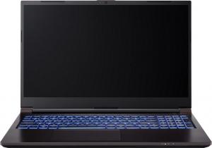 Laptop Hiro X550 (NBC-X5503050-H01) 1