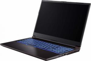 Laptop Hiro X550 (NBC-X5503050-H03) 2