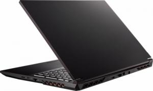 Laptop Hiro X550 (NBC-X5503050-H03) 4