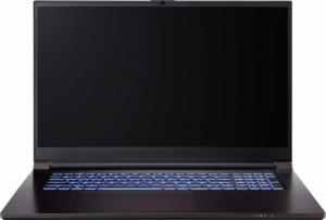 Laptop Hiro X750 (NBC-X7503050-H02) 1