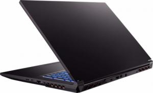 Laptop Hiro X750 (NBC-X7503050-H02) 4