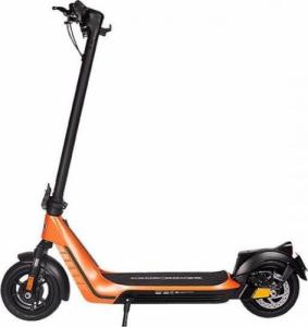 Hulajnoga elektryczna Land Rover LR-F10D 2