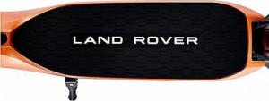 Hulajnoga elektryczna Land Rover LR-F10D 5