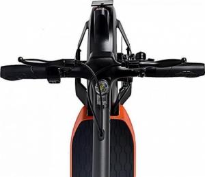 Hulajnoga elektryczna Land Rover LR-F10D 6