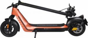 Hulajnoga elektryczna Land Rover LR-F10D 7