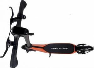 Hulajnoga elektryczna Land Rover LR-F10D 8
