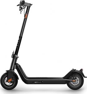 Hulajnoga elektryczna Niu KQi3 Pro Ultra Black 2