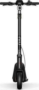Hulajnoga elektryczna Niu KQi3 Pro Ultra Black 4