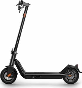 Hulajnoga elektryczna Niu KQi3 Sport Czarna 2