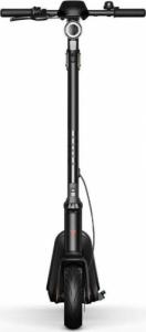 Hulajnoga elektryczna Niu KQi3 Sport Czarna 3
