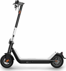 Hulajnoga elektryczna Niu KQi3 Sport Biała 2