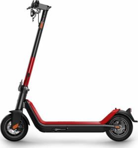 Hulajnoga elektryczna Niu KQi3 Sport Czerwona 2