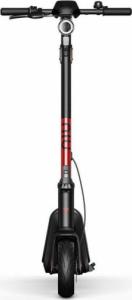 Hulajnoga elektryczna Niu KQi3 Sport Czerwona 3