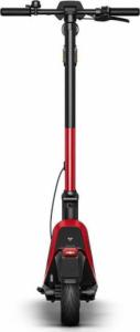 Hulajnoga elektryczna Niu KQi3 Sport Czerwona 4