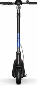 Hulajnoga elektryczna Niu KQi3 Sport Niebieska 3