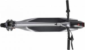 Hulajnoga elektryczna Land Rover LR-F10DXL 5