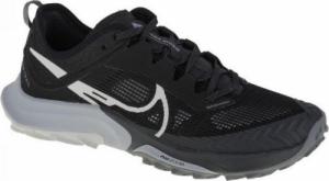 Nike Nike Air Zoom Terra Kiger 8 DH0654-001 Czarne 37,5 1